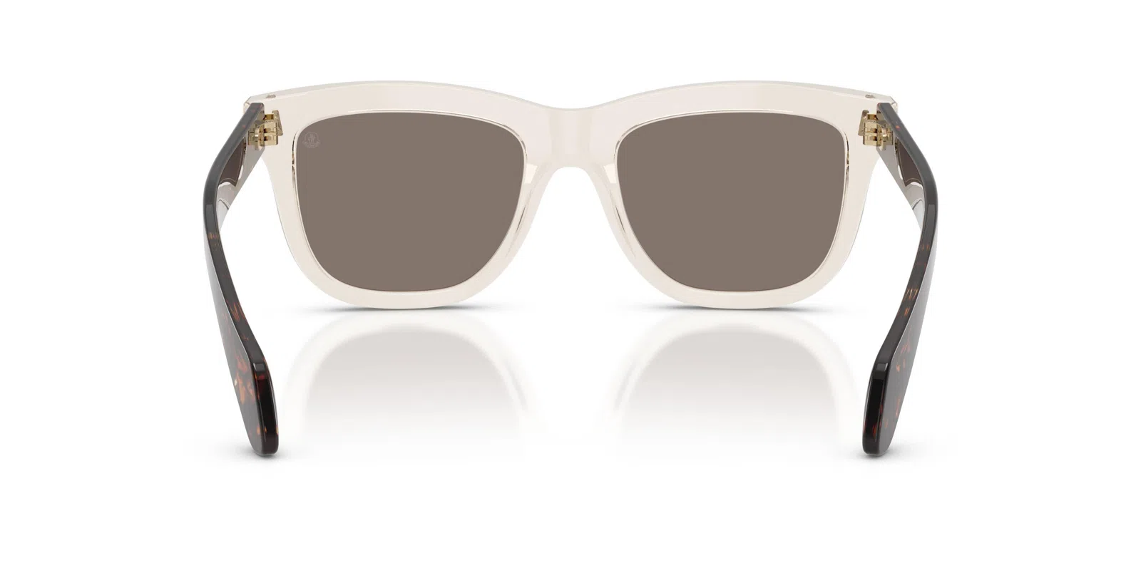 Moncler Bronzz 6023 Sunglasses - view 13
